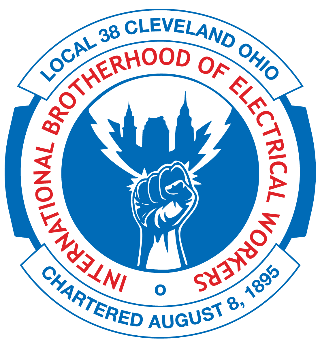 credit-union-the-ibew-local-38-credit-union-is-a-resource-for-members